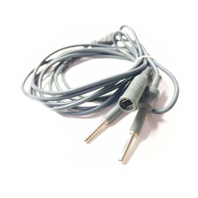 Bipolar Cable