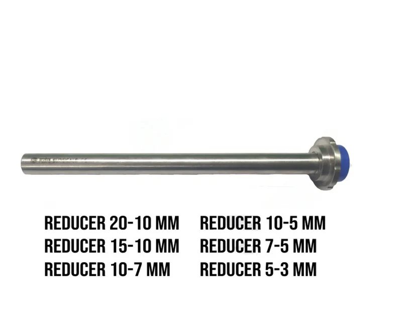 Reducer